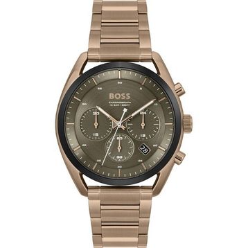 Boss Watches HB1514094 Erkek Kol Saati