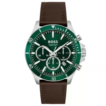 Boss Watches HB1514098 Erkek Kol Saati