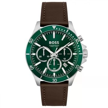 Boss Watches HB1514098 Erkek Kol Saati