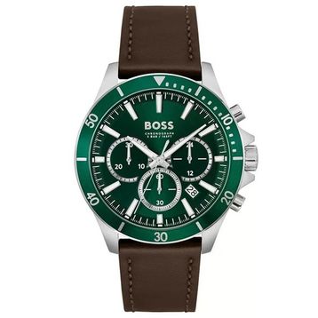 Boss Watches HB1514098 Erkek Kol Saati