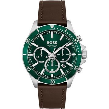 Boss Watches HB1514098 Erkek Kol Saati