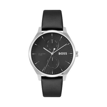 Boss Watches HB1514102 Erkek Kol Saati