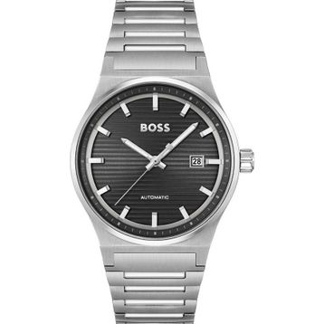 Boss Watches HB1514117 Erkek Kol Saati