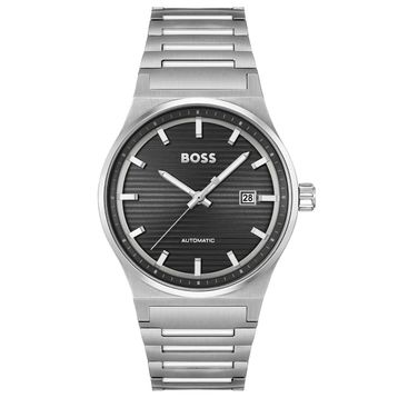 Boss Watches HB1514117 Erkek Kol Saati