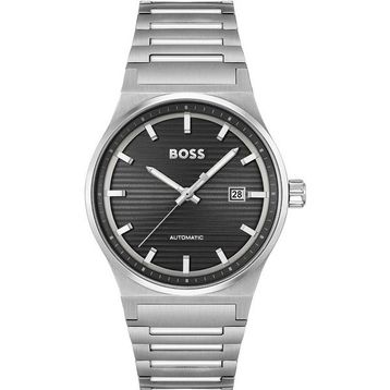 Boss Watches HB1514117 Erkek Kol Saati