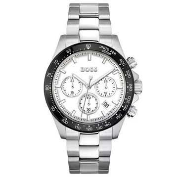 Boss Watches HB1514130 Erkek Kol Saati