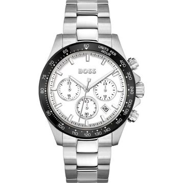 Boss Watches HB1514130 Erkek Kol Saati
