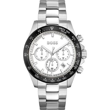 Boss Watches HB1514130 Erkek Kol Saati