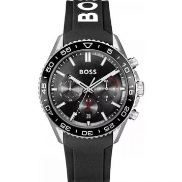 Boss Watches HB1514141 Erkek Kol Saati