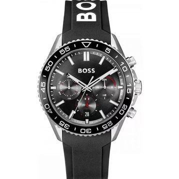Boss Watches HB1514141 Erkek Kol Saati