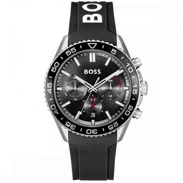 Boss Watches HB1514141 Erkek Kol Saati