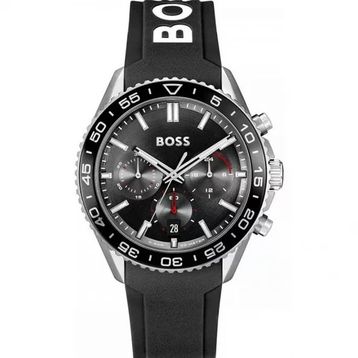Boss Watches HB1514141 Erkek Kol Saati