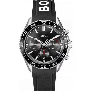 Boss Watches HB1514141 Erkek Kol Saati