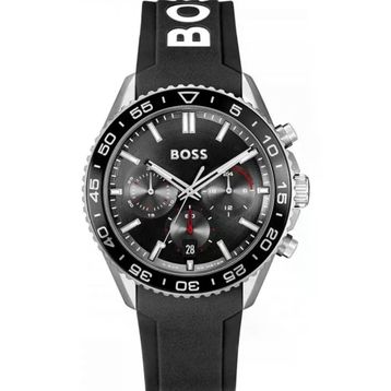 Boss Watches HB1514141 Erkek Kol Saati