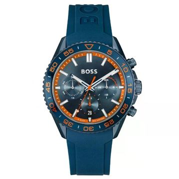 Boss Watches HB1514142 Erkek Kol Saati