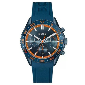 Boss Watches HB1514142 Erkek Kol Saati