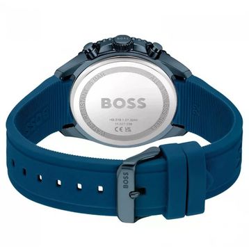 Boss Watches HB1514142 Erkek Kol Saati