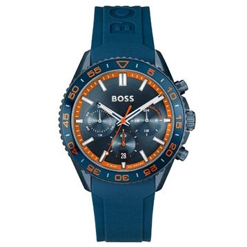 Boss Watches HB1514142 Erkek Kol Saati