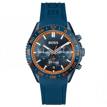 Boss Watches HB1514142 Erkek Kol Saati