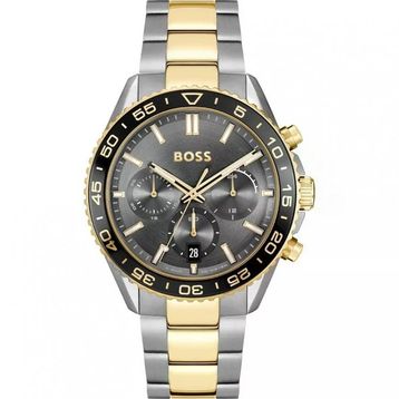 Boss Watches HB1514144 Erkek Kol Saati