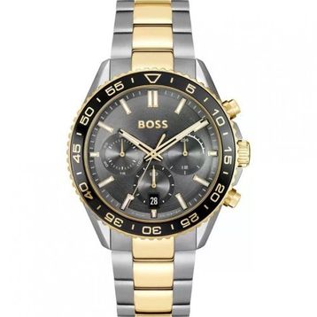 Boss Watches HB1514144 Erkek Kol Saati