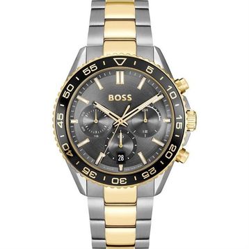 Boss Watches HB1514144 Erkek Kol Saati