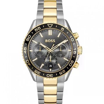 Boss Watches HB1514144 Erkek Kol Saati