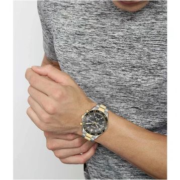 Boss Watches HB1514144 Erkek Kol Saati