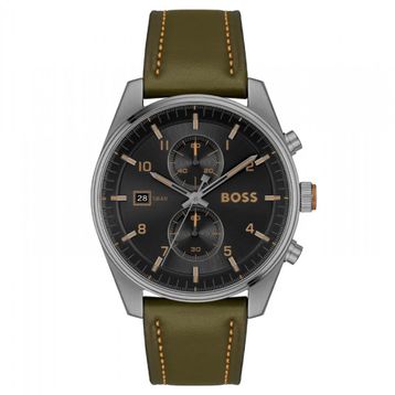 Boss Watches HB1514148 Erkek Kol Saati