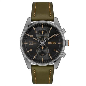 Boss Watches HB1514148 Erkek Kol Saati