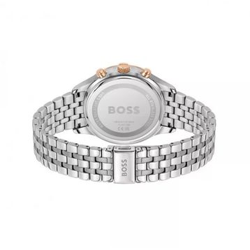 Boss Watches HB1514158 Erkek Kol Saati
