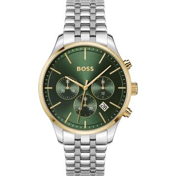 Boss Watches HB1514159 Erkek Kol Saati