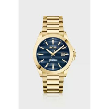 Boss Watches HB1514172 Erkek Kol Saati