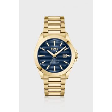 Boss Watches HB1514172 Erkek Kol Saati