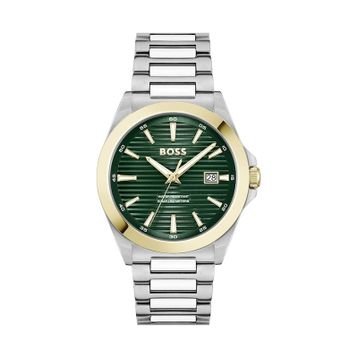 Boss Watches HB1514173 Erkek Kol Saati