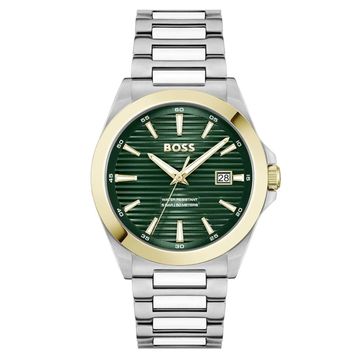 Boss Watches HB1514173 Erkek Kol Saati
