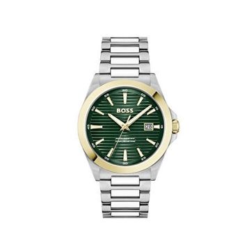 Boss Watches HB1514173 Erkek Kol Saati