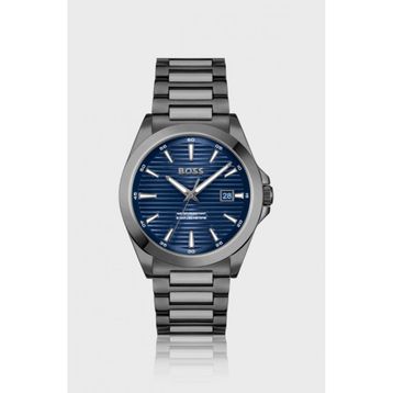 Boss Watches HB1514175 Kol Saati