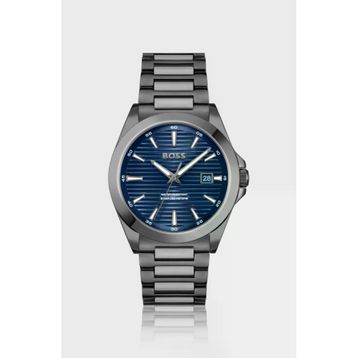 Boss Watches HB1514175 Kol Saati
