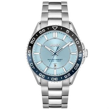 Boss Watches HB1514207 Erkek Kol Saati