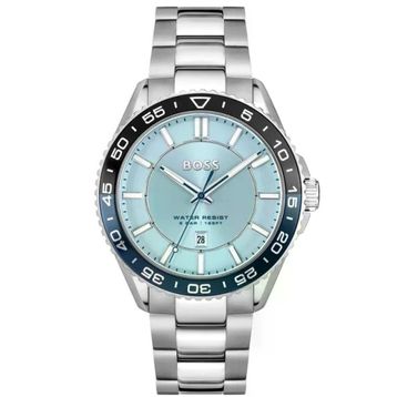 Boss Watches HB1514207 Erkek Kol Saati