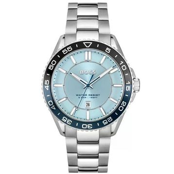 Boss Watches HB1514207 Erkek Kol Saati