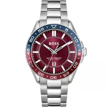 Boss Watches HB1514209 Erkek Kol Saati