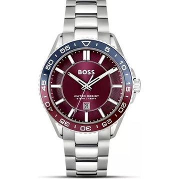 Boss Watches HB1514209 Erkek Kol Saati