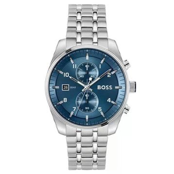 Boss Watches HB1514216 Erkek Kol Saati