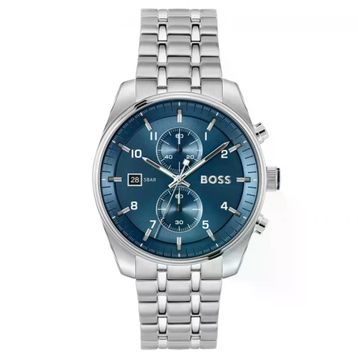 Boss Watches HB1514216 Erkek Kol Saati