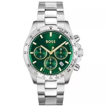 Boss Watches HB1514217 Erkek Kol Saati