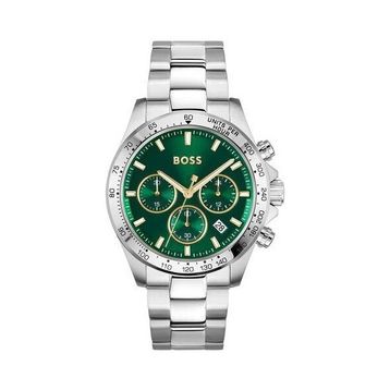 Boss Watches HB1514217 Erkek Kol Saati