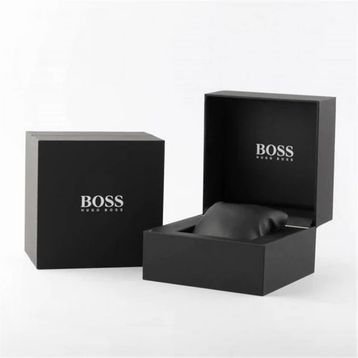 Boss Watches HB1514217 Erkek Kol Saati