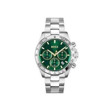 Boss Watches HB1514217 Erkek Kol Saati